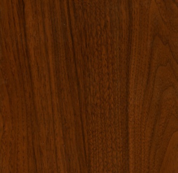 Мореная береза