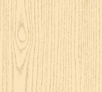 Ясень бежевый