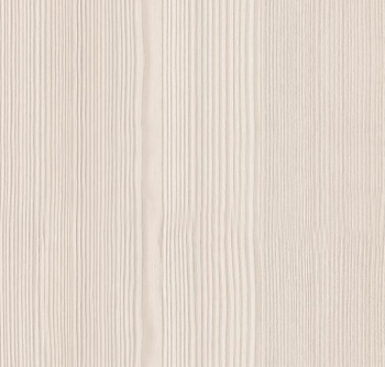 Бодега светлый