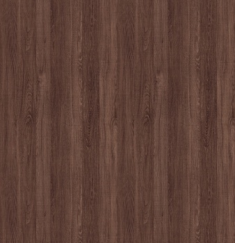 Дуб Сантана