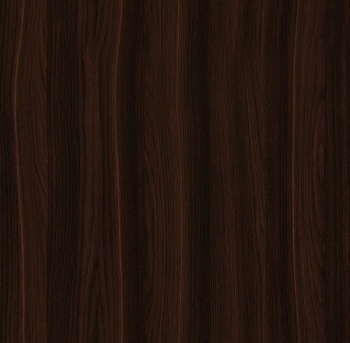 Дуб Тортона