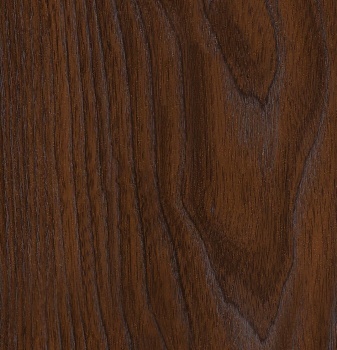 Дуб патинированный