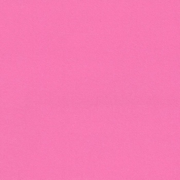 Розовый