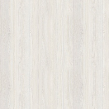 Ясень Анкор