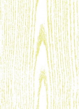 Патина Ясень золото