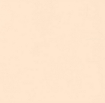 Слоновая кость