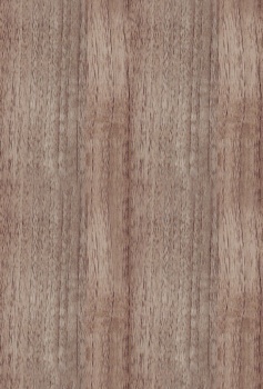 Серебряный орех