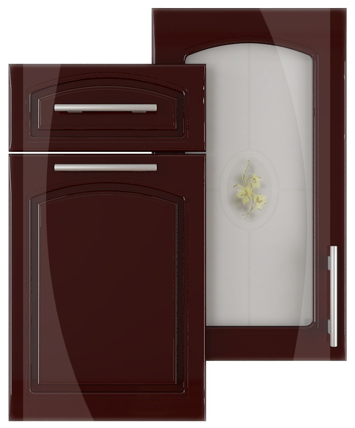 Кухонный гарнитур «Лори»