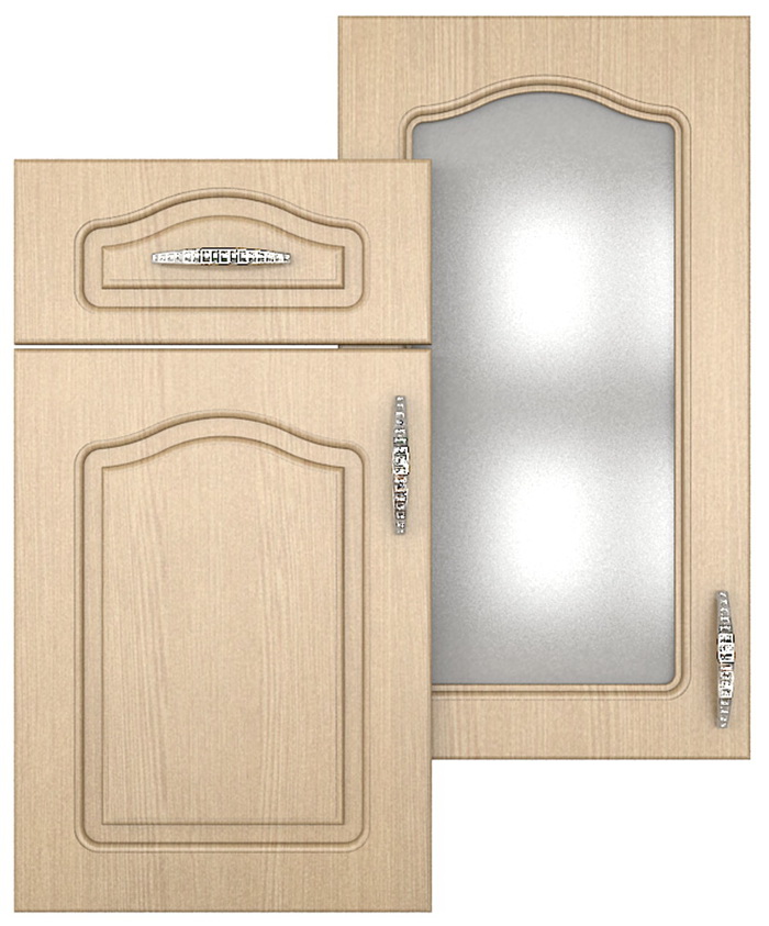 Кухонный гарнитур «Ариэль»