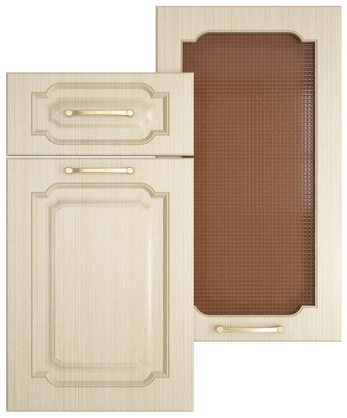 Кухонный гарнитур «Монтана»