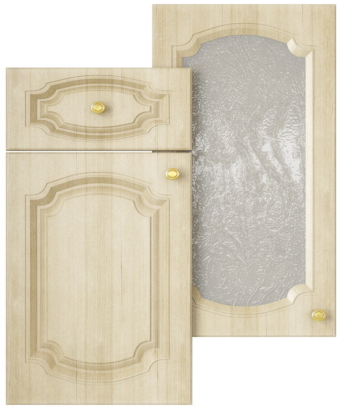 Кухонный гарнитур «Веда»