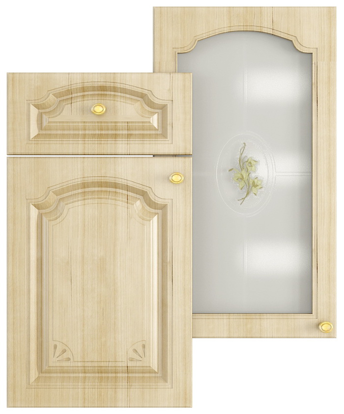 Кухонный гарнитур «Вита»