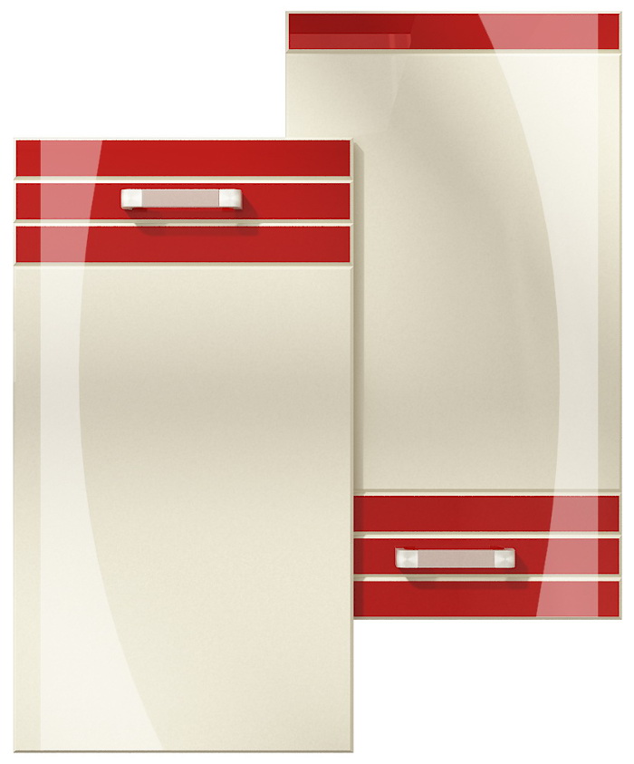 Кухонный гарнитур «Велла»