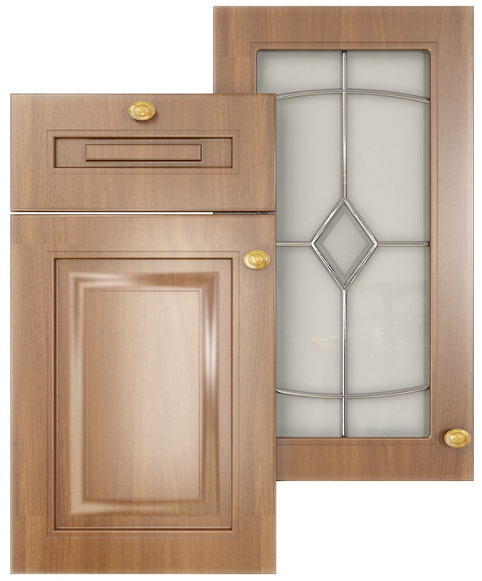 Кухонный гарнитур Эльза