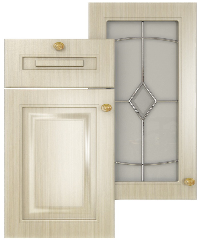 Кухонный гарнитур Эльза